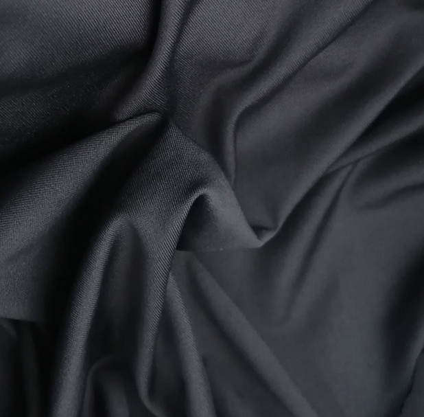 HZA097, stretchy fabric