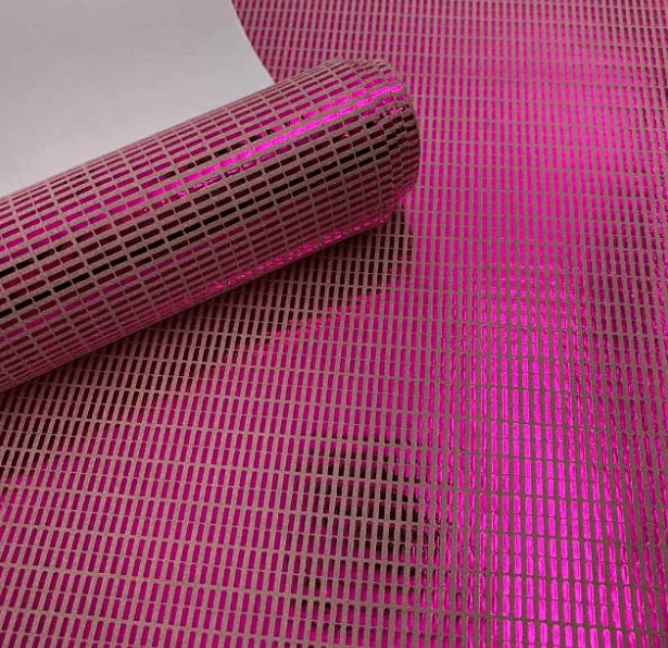 HA-31lamination material 