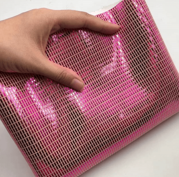 HA-31lamination material 