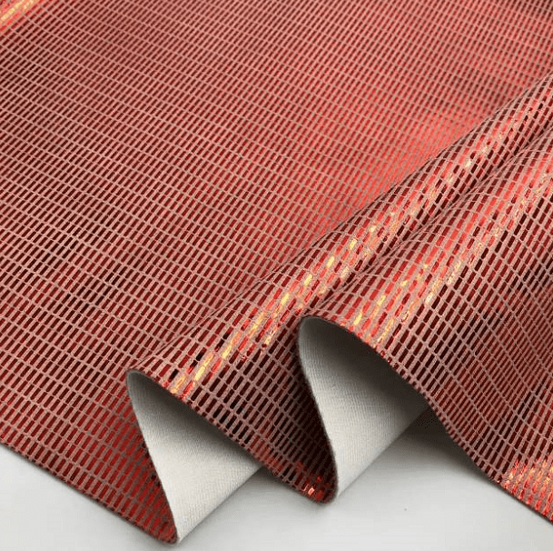 HA-31lamination material 