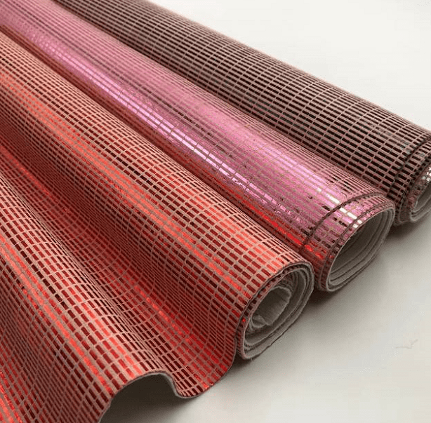 HA-31lamination material 