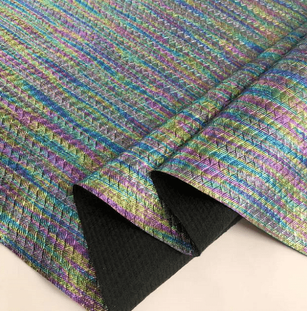 HA-33lamination material