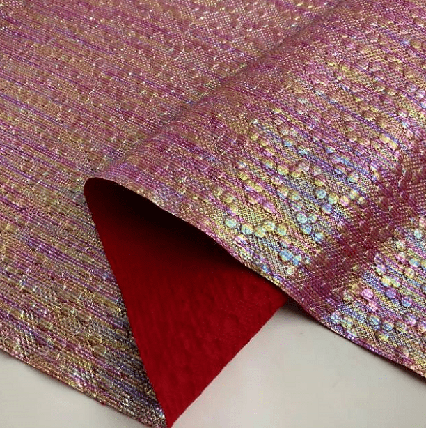 HA-33lamination material