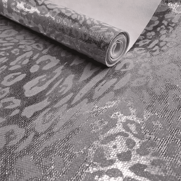 HA-36lamination material 