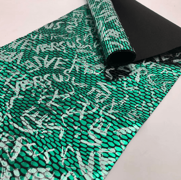 HA-37lamination material 