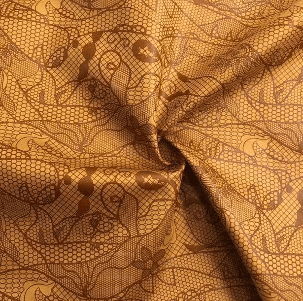 HA-40lamination material 