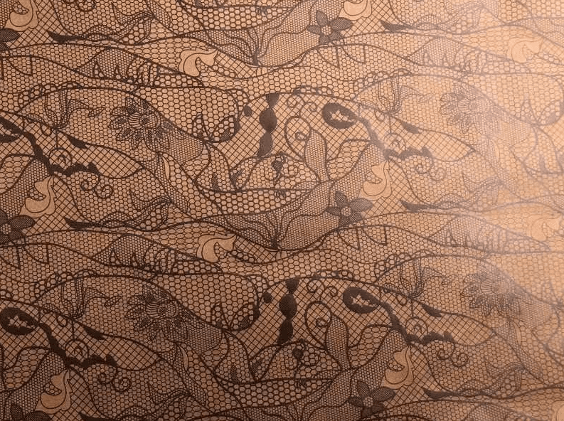 HA-40lamination material 
