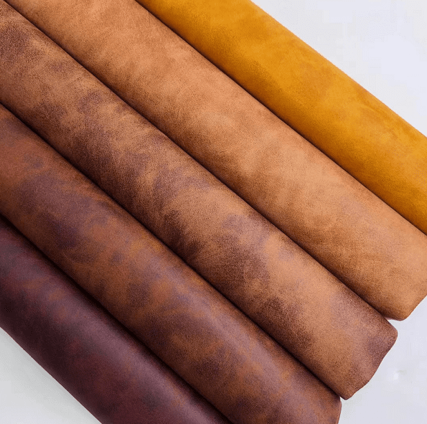HA-41lamination material 