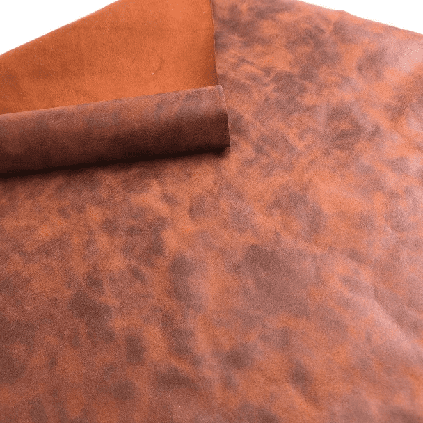 HA-41lamination material 