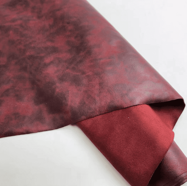 HA-41lamination material 
