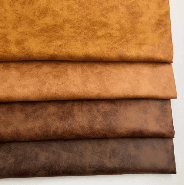 HA-41lamination material 