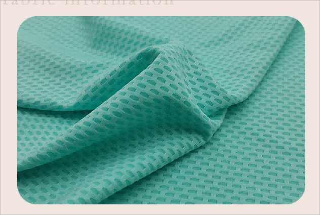 HZ19039, MESH