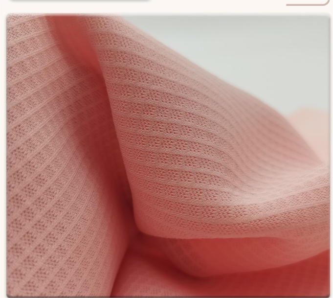 HZK010, MESH