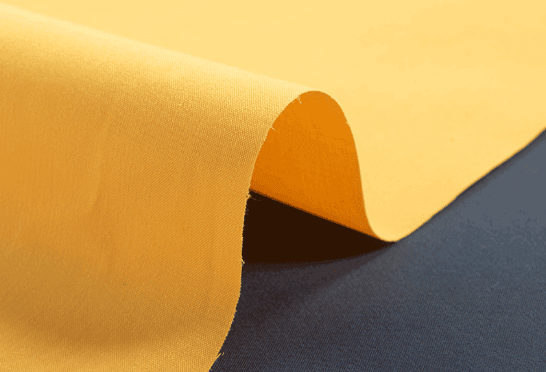 HFB003, arctic fabric