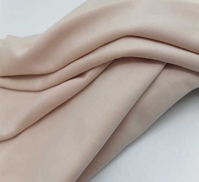 HZ0209, stretchy velvet